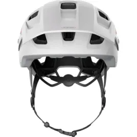 kask-rowerowy-abus-modrop-polar-white-r-l-mtb