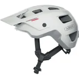 kask-rowerowy-abus-modrop-polar-white-r-l-mtb-stan-nowy
