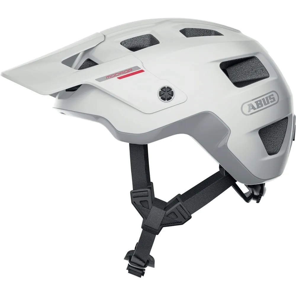 kask-rowerowy-abus-modrop-polar-white-r-l-mtb