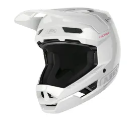 kask-rowerowy-abus-hidrop-full-face-r-xl
