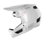kask-rowerowy-abus-hidrop-full-face-r-xl-stan-nowy