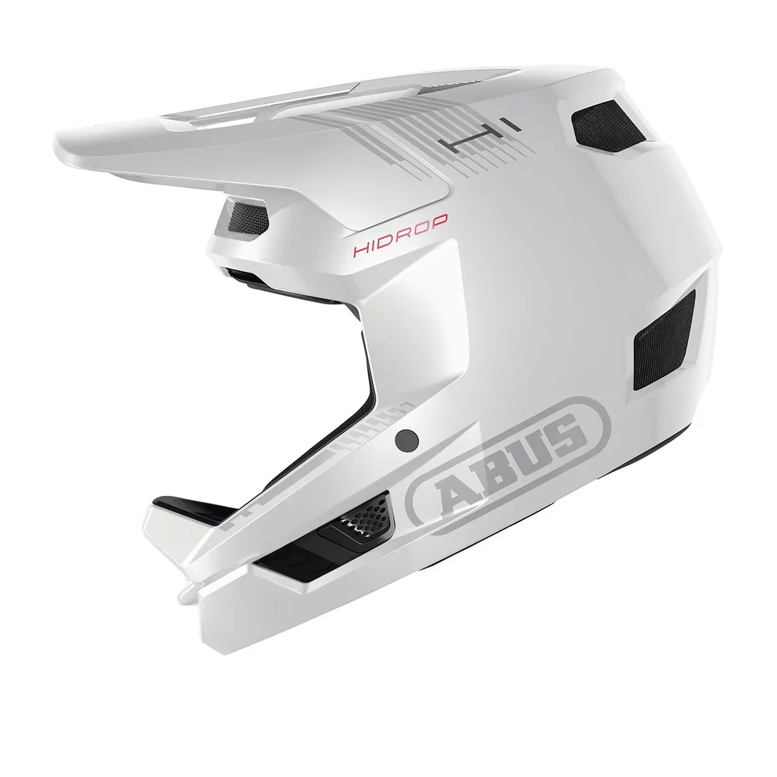 kask-rowerowy-abus-hidrop-full-face-r-xl