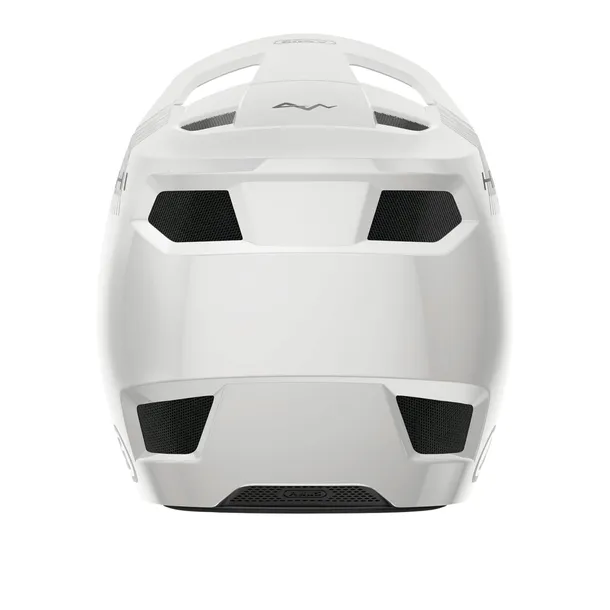 kask-rowerowy-abus-hidrop-full-face-r-xl-kod-producenta-0098098