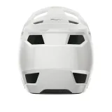 kask-rowerowy-abus-hidrop-full-face-r-xl-kod-producenta-0098098