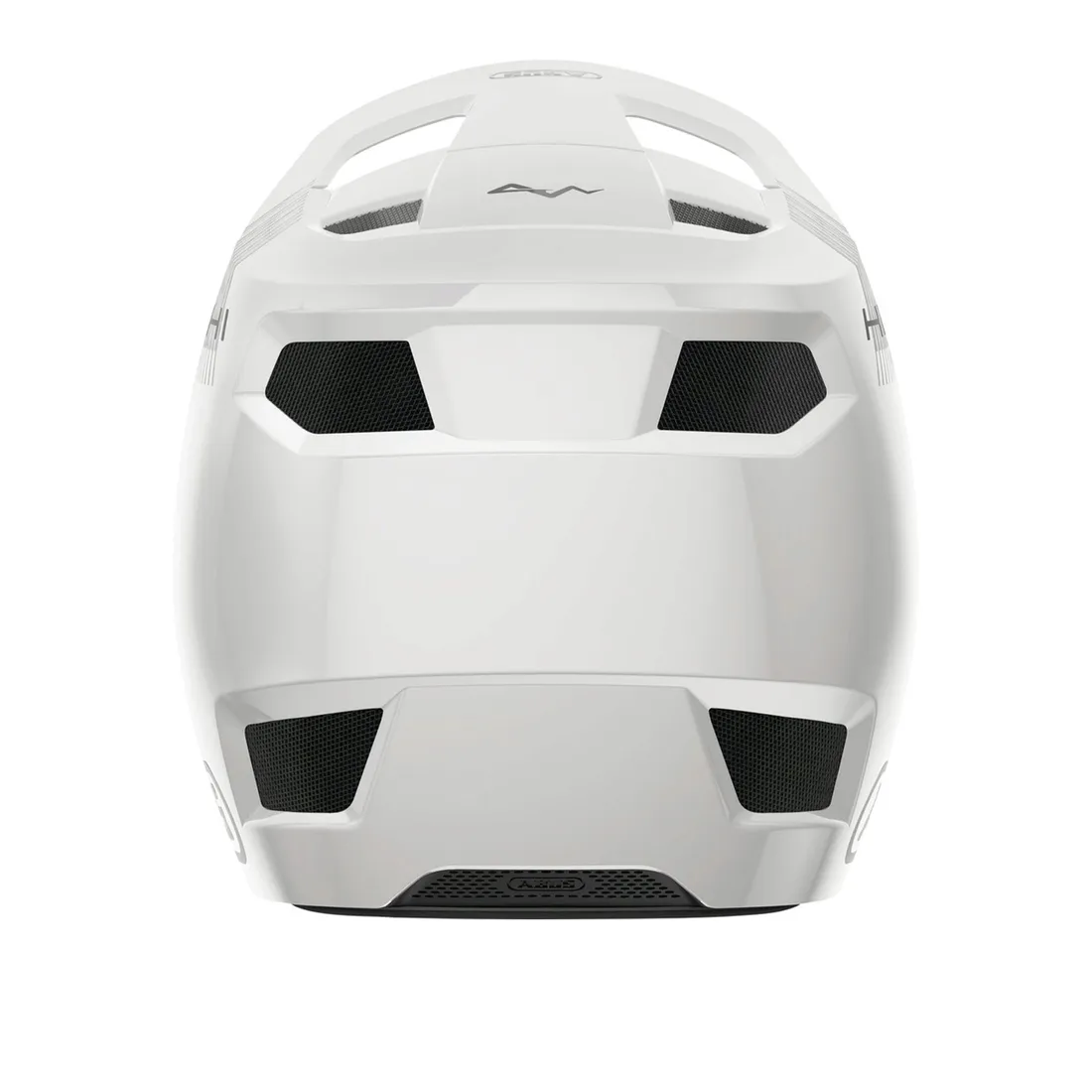 kask-rowerowy-abus-hidrop-full-face-r-xl-stan-nowy