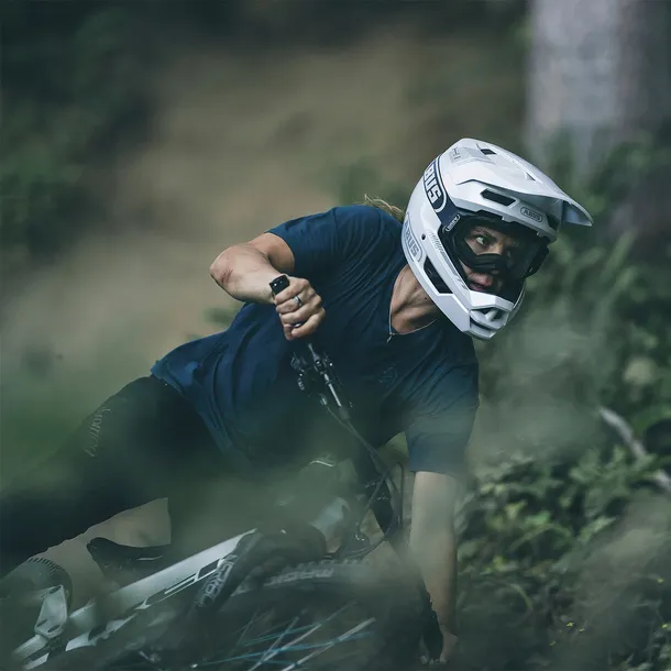 kask-rowerowy-abus-hidrop-full-face-r-xl-marka-abus