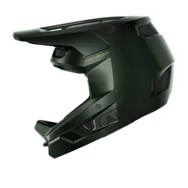 kask-rowerowy-abus-hidrop-full-face-zielony-r-xl