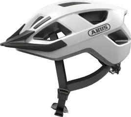 kask-rowerowy-abus-aduro-3-0-biel-polarna-r-m-52-58-cm
