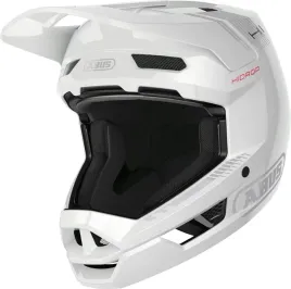 kask-rowerowy-abus-hidrop-full-face-bialy-rozmiar-l