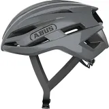 kask-rowerowy-abus-stormchaser-ace-r-m
