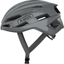 kask-rowerowy-abus-stormchaser-ace-r-m