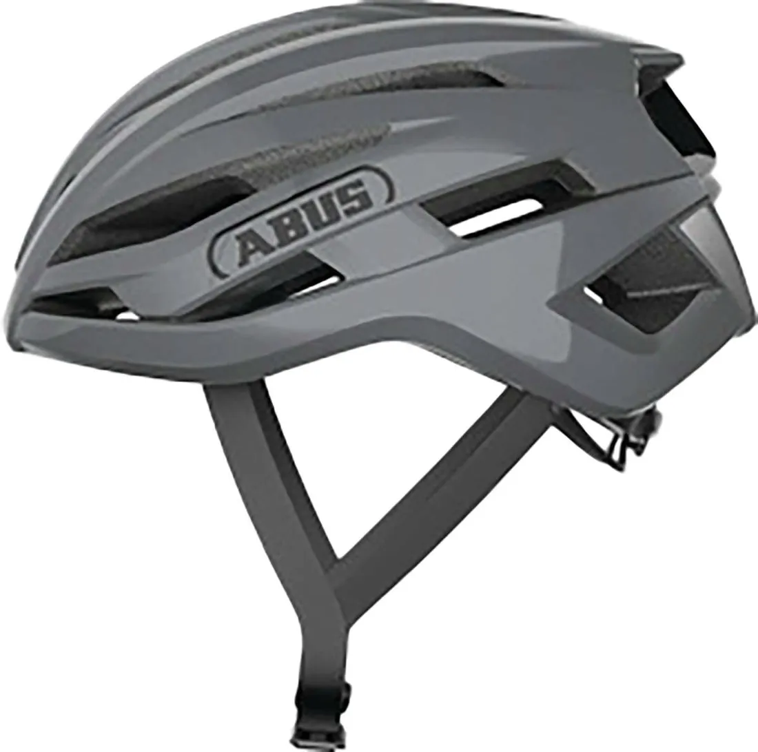 kask-rowerowy-abus-stormchaser-ace-r-m-stan-nowy