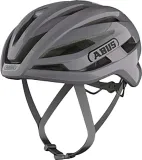 kask-rowerowy-abus-stormchaser-ace-r-m-stan-nowy