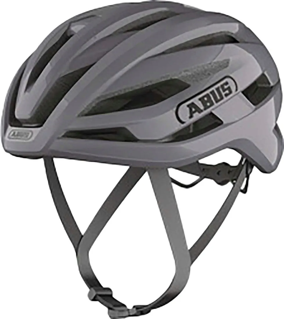 kask-rowerowy-abus-stormchaser-ace-r-m