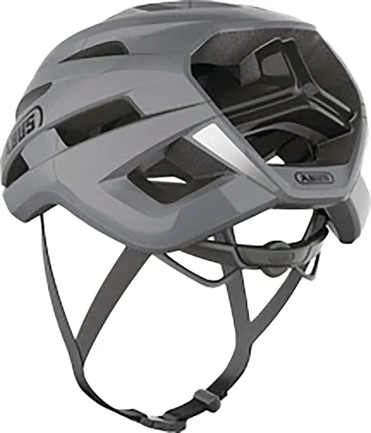 kask-rowerowy-abus-stormchaser-ace-r-m-kod-producenta-4003318980459