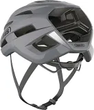kask-rowerowy-abus-stormchaser-ace-r-m-kod-producenta-4003318980459