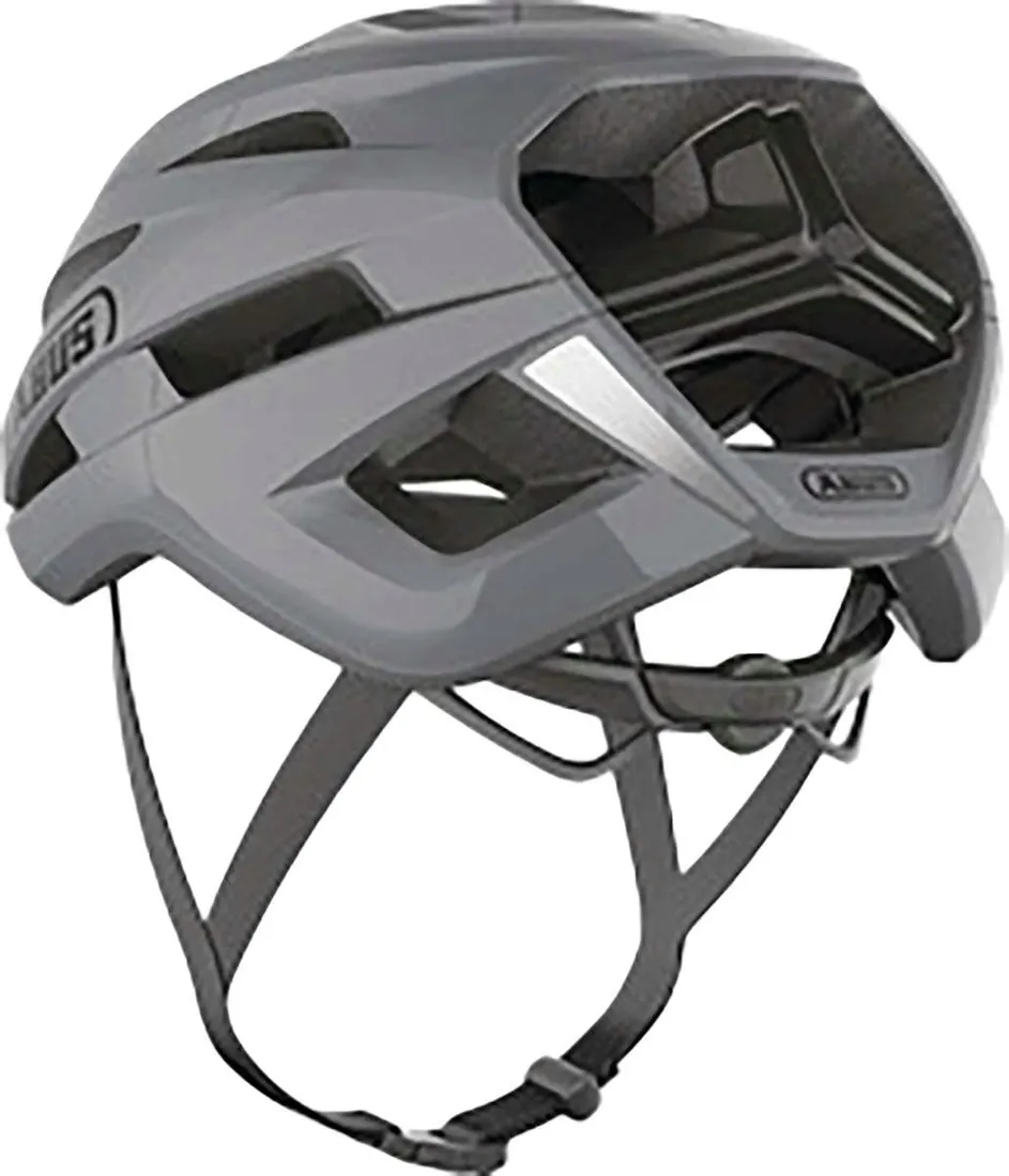 kask-rowerowy-abus-stormchaser-ace-r-m-stan-nowy