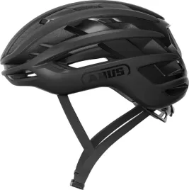 kask-rowerowy-abus-airbreaker-2-0-velvet-black-l-57-61cm