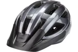 kask-rowerowy-abus-macator-r-s-titan-stan-nowy