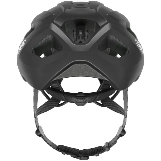 kask-rowerowy-abus-macator-r-s-titan-kod-producenta-10087215-01