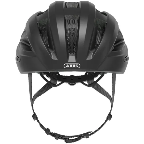 kask-rowerowy-abus-macator-r-s-titan-marka-abus