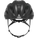 kask-rowerowy-abus-macator-r-s-titan-marka-abus