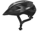 kask-rowerowy-abus-macator-r-s-titan-kolor-szary
