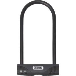 zabezpieczenie-rowerowe-u-lock-abus-abus-facilo-32-150hb300-ush32
