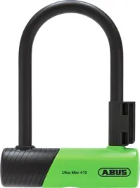 zapiecie-rowerowe-abus-410k-150hb140-sh34-u-lock-zielony