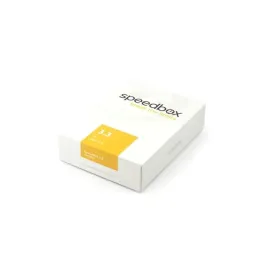 speedbox-3-3-do-silnikow-yamaha-pw-x3-pw-s2-pw-xm