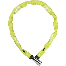 zabezpieczenie-rowerowe-lancuch-abus-web-1500-60-lime