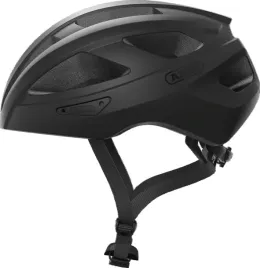 kask-rowerowy-abus-macator-velvet-black-r-l-58-62cm