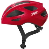 kask-rowerowy-abus-macator-czerwony-rozmiar-l
