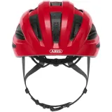 kask-rowerowy-abus-macator-czerwony-rozmiar-l-stan-nowy