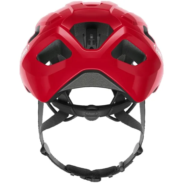 kask-rowerowy-abus-macator-czerwony-rozmiar-l-kod-producenta-kas129