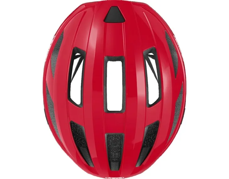 kask-rowerowy-abus-macator-czerwony-rozmiar-l-marka-abus