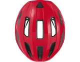 kask-rowerowy-abus-macator-czerwony-rozmiar-l-marka-abus