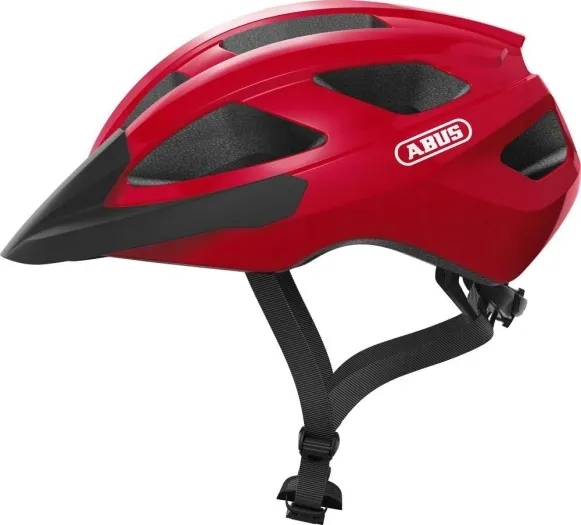 kask-rowerowy-abus-macator-czerwony-rozmiar-l-kolor-czerwony