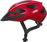 kask-rowerowy-abus-macator-czerwony-rozmiar-l-kolor-czerwony