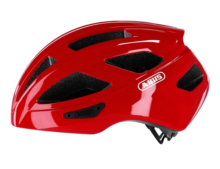 kask-rowerowy-abus-macator-czerwony-rozmiar-l-rozmiar-l
