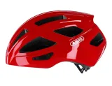 kask-rowerowy-abus-macator-czerwony-rozmiar-l-rozmiar-l