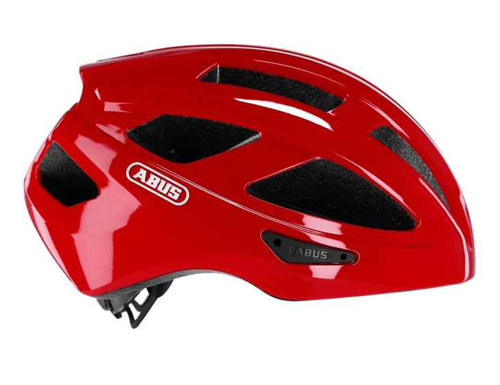 kask-rowerowy-abus-macator-czerwony-rozmiar-l-typ-kasku-mtb