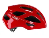 kask-rowerowy-abus-macator-czerwony-rozmiar-l-typ-kasku-mtb