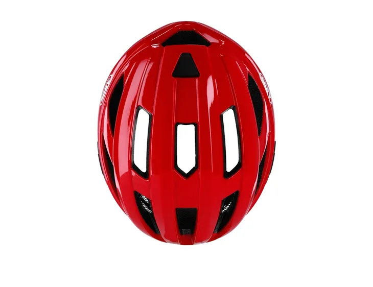 kask-rowerowy-abus-macator-czerwony-rozmiar-l-cechy-dodatkowe-otwory-wentylacyjne-regulacja-rozmiaru
