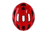 kask-rowerowy-abus-macator-czerwony-rozmiar-l-cechy-dodatkowe-otwory-wentylacyjne-regulacja-rozmiaru