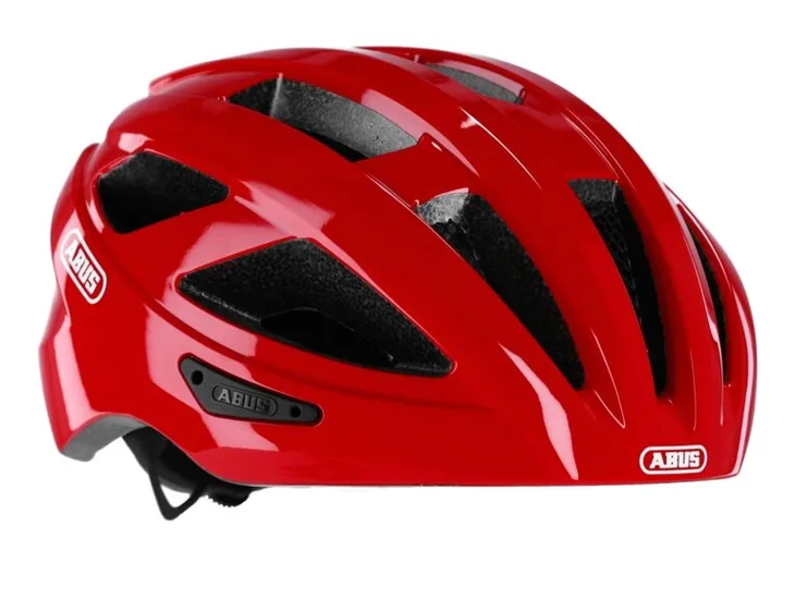 kask-rowerowy-abus-macator-czerwony-rozmiar-l-obwod-glowy-58-62-cm