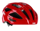 kask-rowerowy-abus-macator-czerwony-rozmiar-l-obwod-glowy-58-62-cm