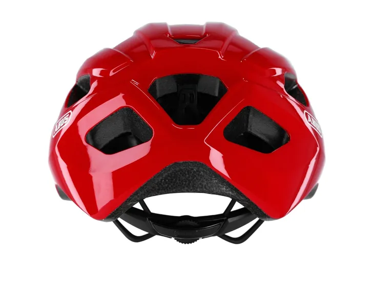 kask-rowerowy-abus-macator-czerwony-rozmiar-l-model-macator-blaze