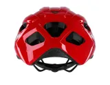 kask-rowerowy-abus-macator-czerwony-rozmiar-l-model-macator-blaze