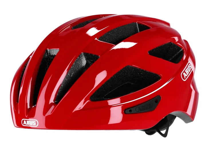 kask-rowerowy-abus-macator-czerwony-rozmiar-l-waga-360-g